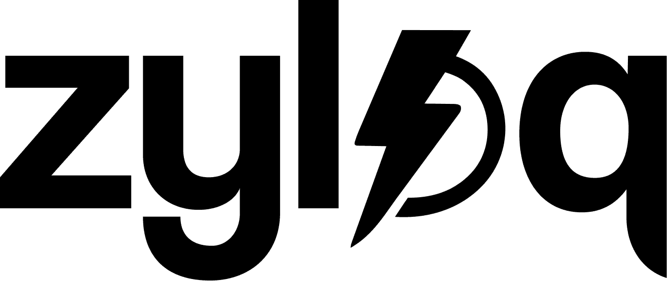 Logo BG